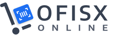 Ofisx